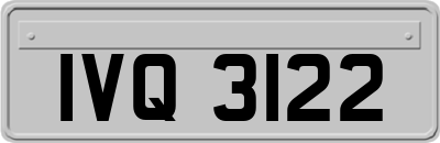 IVQ3122