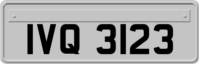 IVQ3123