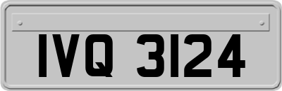 IVQ3124