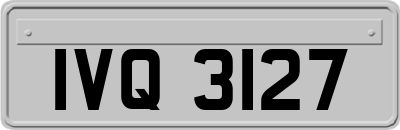 IVQ3127