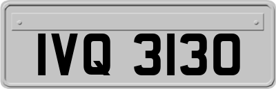 IVQ3130