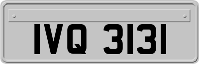 IVQ3131