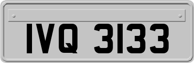 IVQ3133