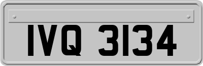 IVQ3134