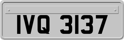 IVQ3137