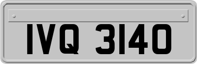IVQ3140