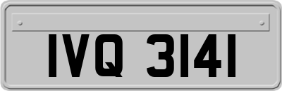 IVQ3141