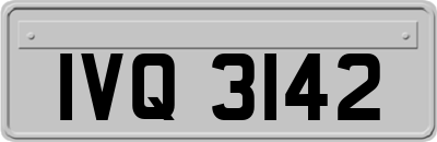 IVQ3142