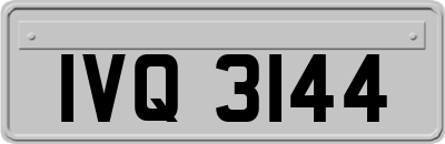 IVQ3144