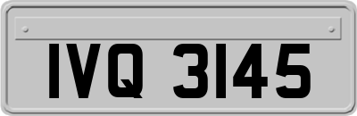 IVQ3145