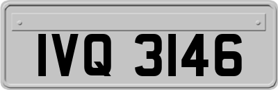 IVQ3146