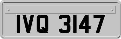 IVQ3147