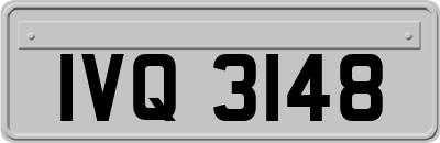 IVQ3148