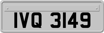 IVQ3149