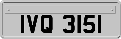 IVQ3151