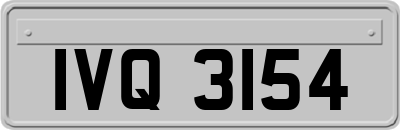 IVQ3154
