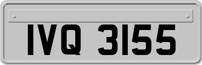 IVQ3155