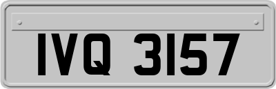 IVQ3157