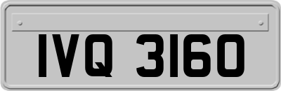 IVQ3160