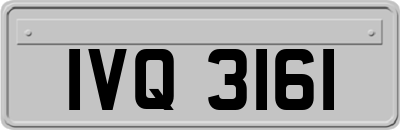 IVQ3161