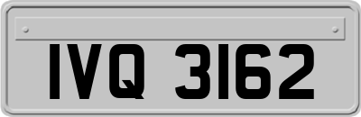 IVQ3162