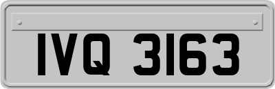 IVQ3163