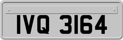 IVQ3164