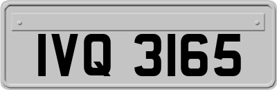 IVQ3165