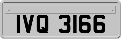 IVQ3166