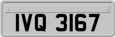 IVQ3167