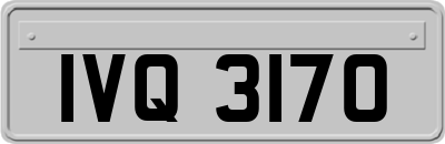 IVQ3170