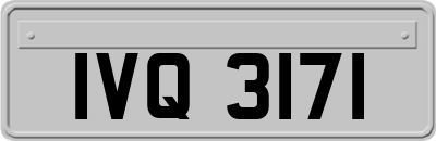 IVQ3171
