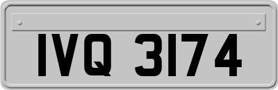 IVQ3174