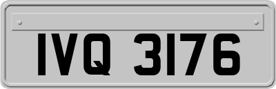 IVQ3176
