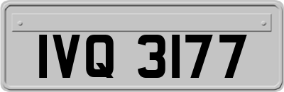IVQ3177