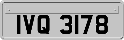 IVQ3178