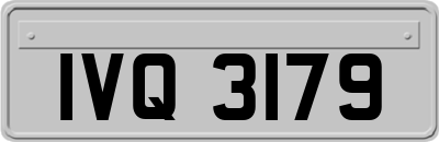 IVQ3179
