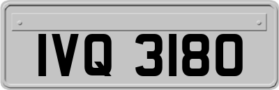 IVQ3180