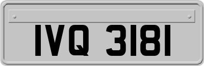 IVQ3181
