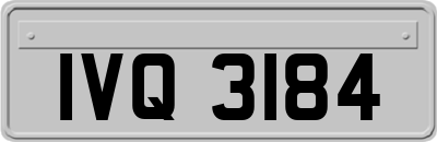 IVQ3184