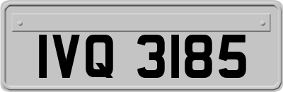 IVQ3185