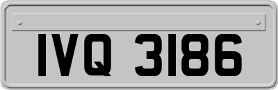 IVQ3186