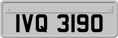 IVQ3190