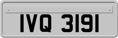IVQ3191