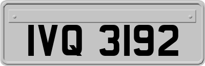 IVQ3192