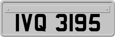 IVQ3195
