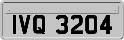 IVQ3204