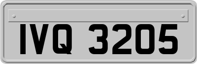 IVQ3205