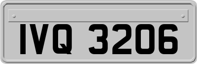 IVQ3206