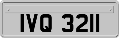 IVQ3211